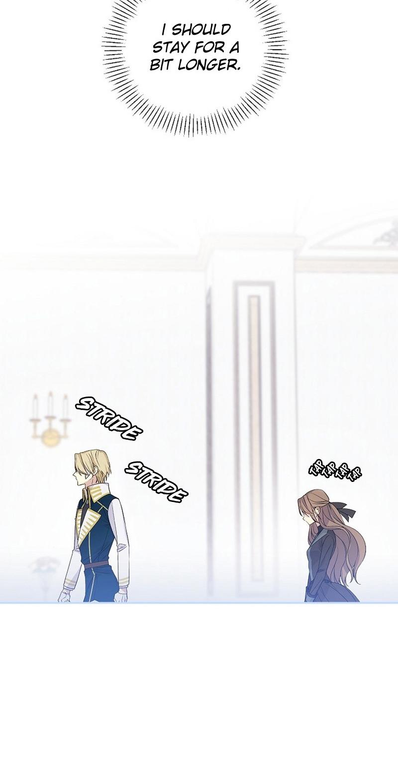 Read A Capable Maid Manga Online