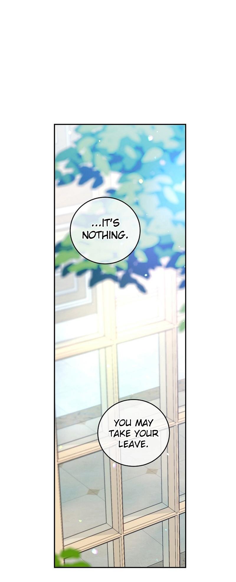 Read A Capable Maid Manga Online