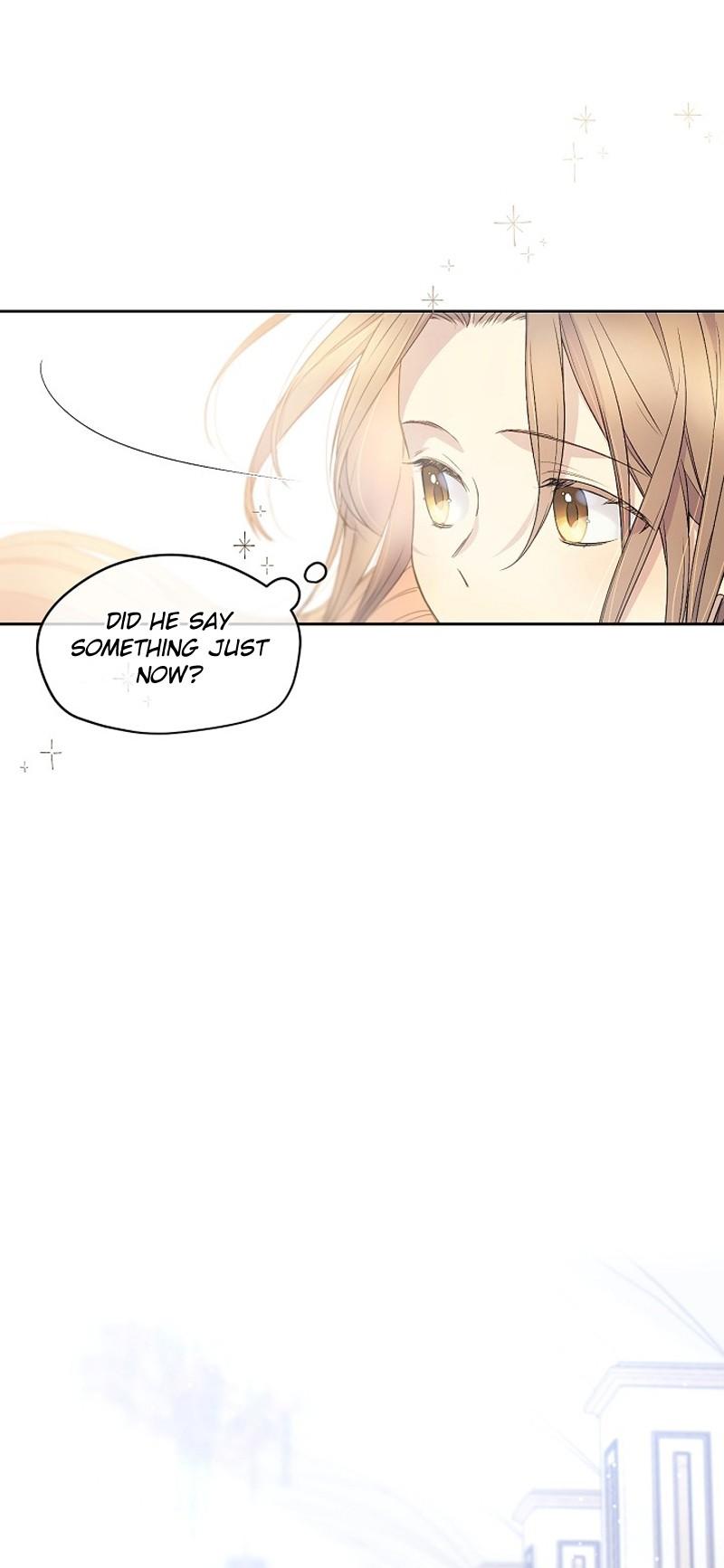 Read A Capable Maid Manga Online