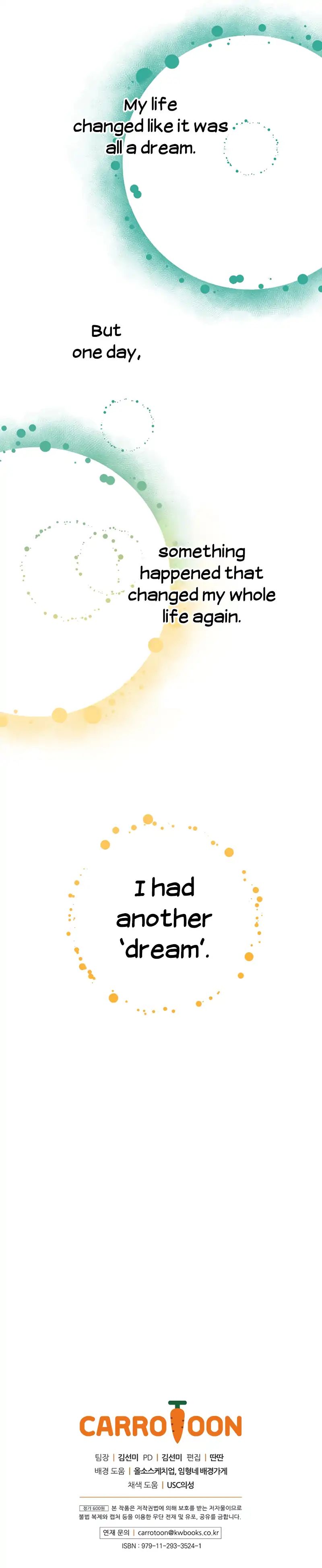Read A Capable Maid Manga Online