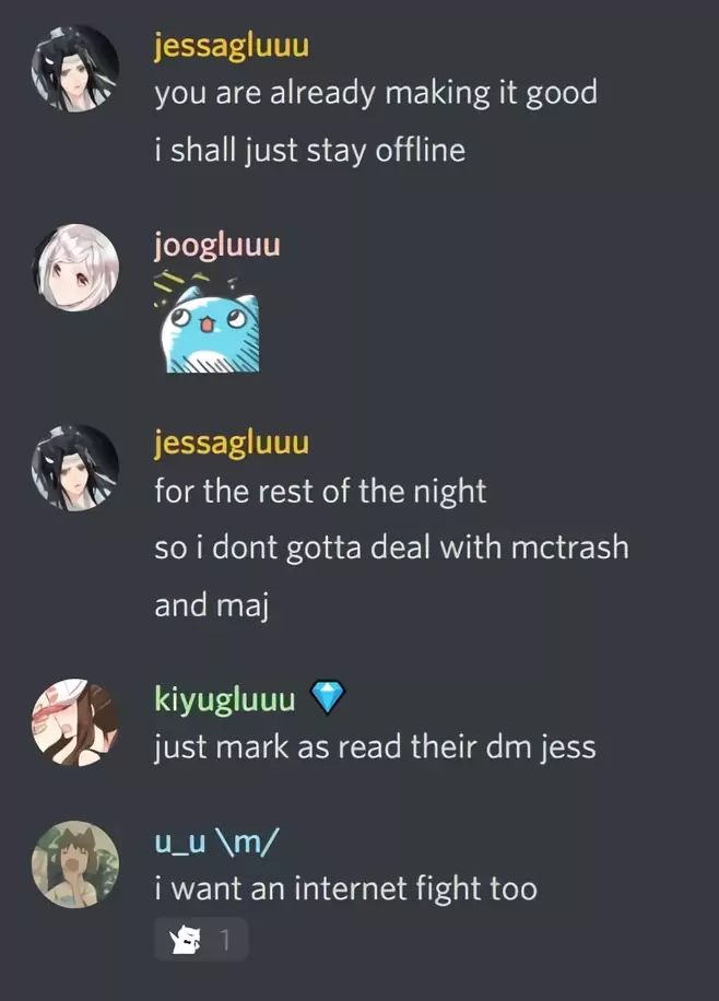 Read A Capable Maid Manga Online