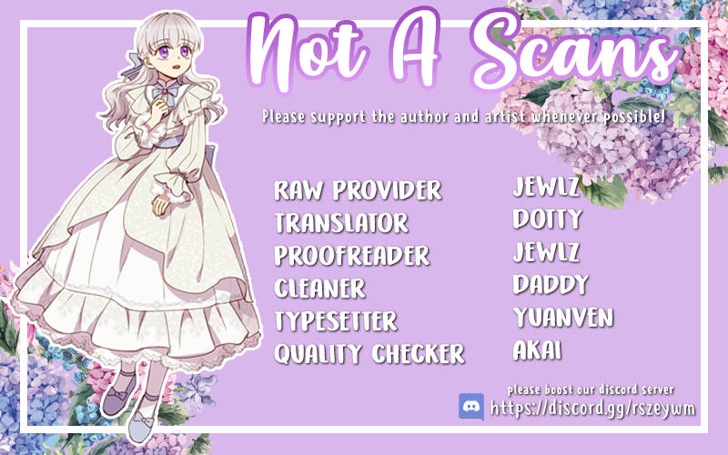 Read A Capable Maid Manga Online