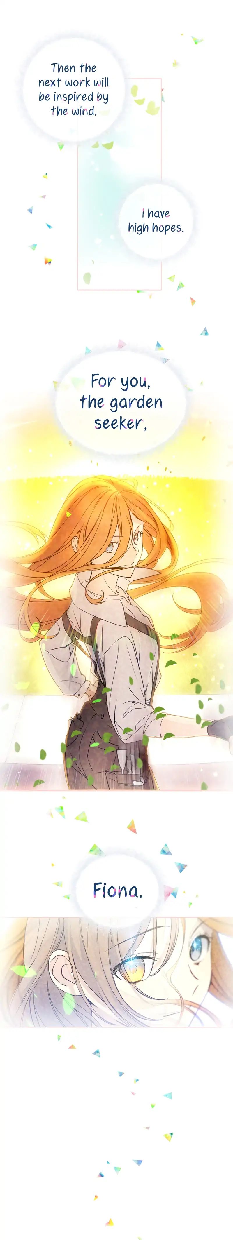 Read A Capable Maid Manga Online