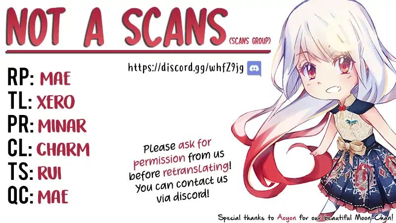Read A Capable Maid Manga Online