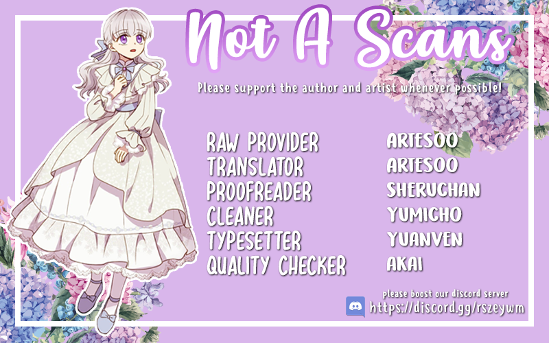 Read A Capable Maid Manga Online