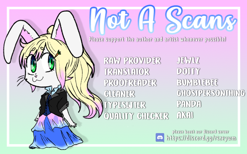 Read A Capable Maid Manga Online