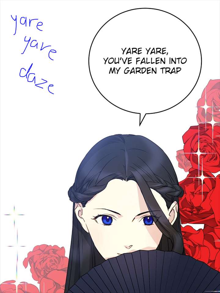 Read A Capable Maid Manga Online