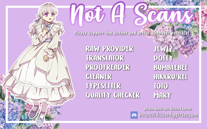 Read A Capable Maid Manga Online
