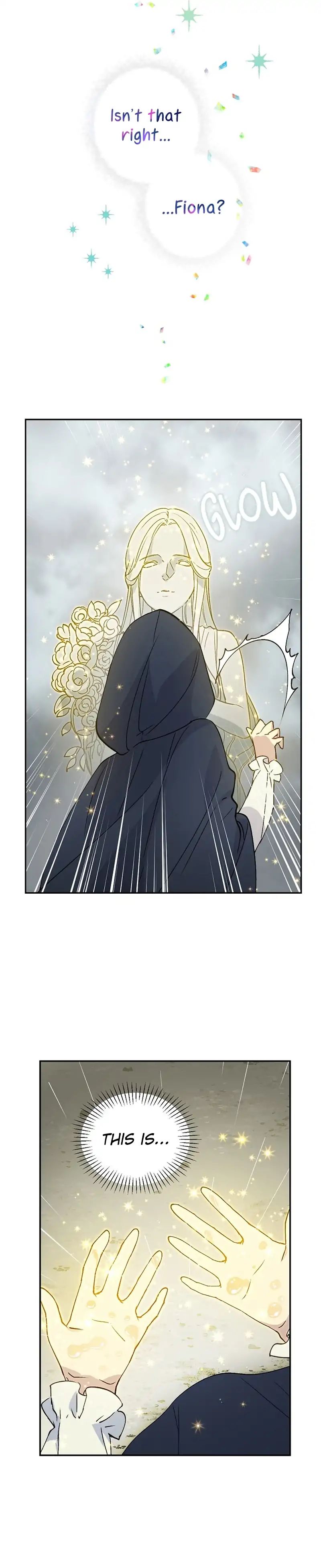 Read A Capable Maid Manga Online