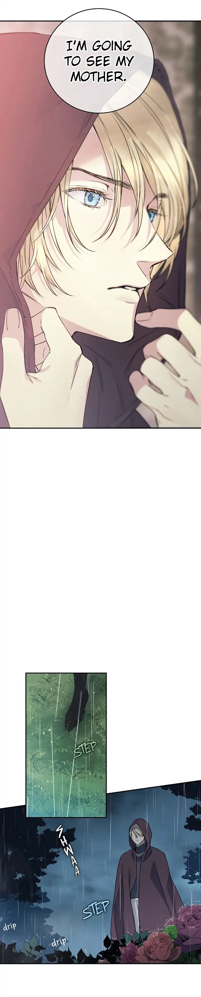 Read A Capable Maid Manga Online
