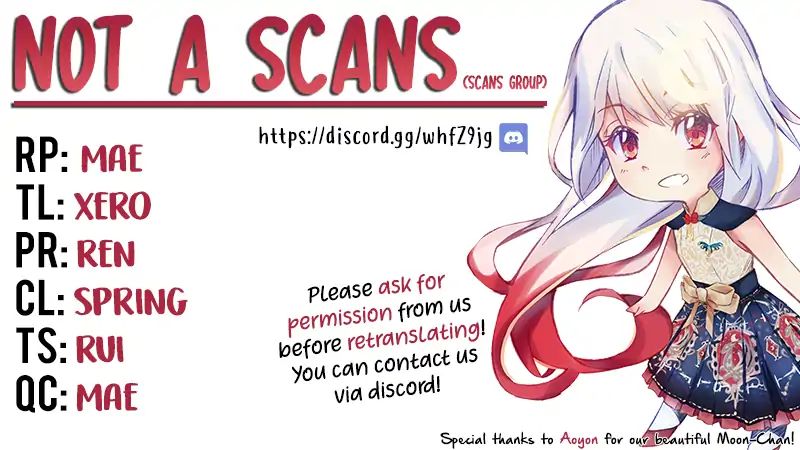 Read A Capable Maid Manga Online