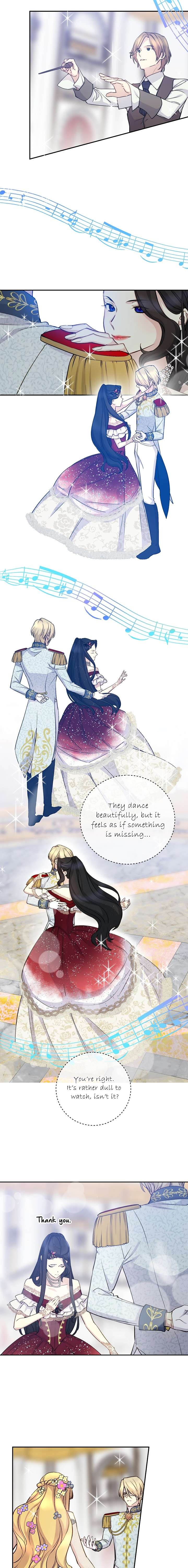 Read A Capable Maid Manga Online