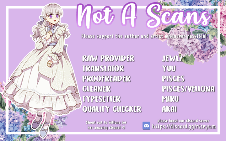 Read A Capable Maid Manga Online