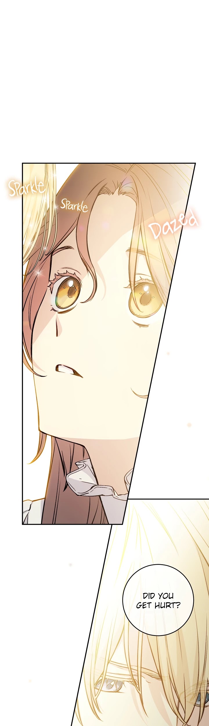 Read A Capable Maid Manga Online