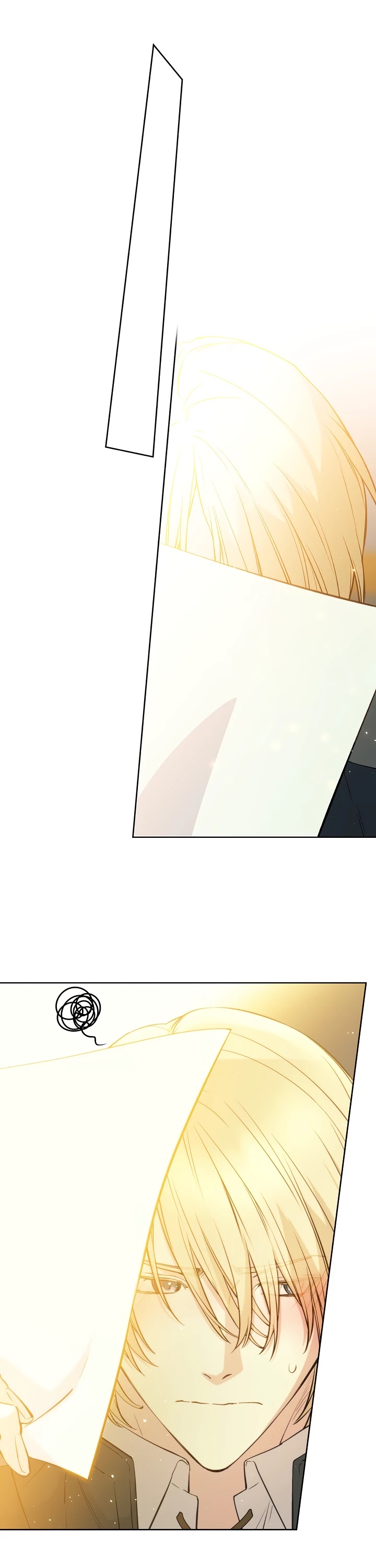 Read A Capable Maid Manga Online