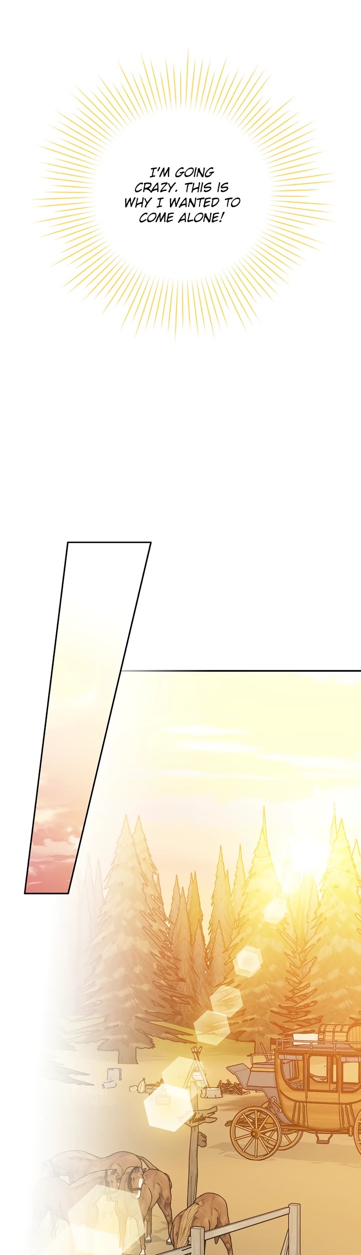 Read A Capable Maid Manga Online