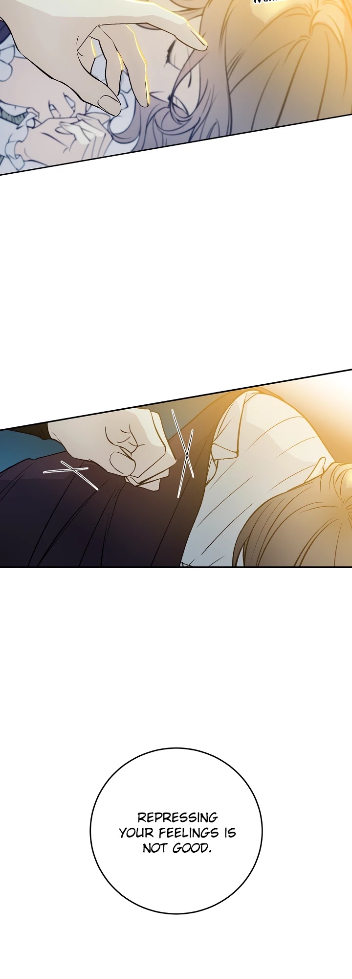 Read A Capable Maid Manga Online