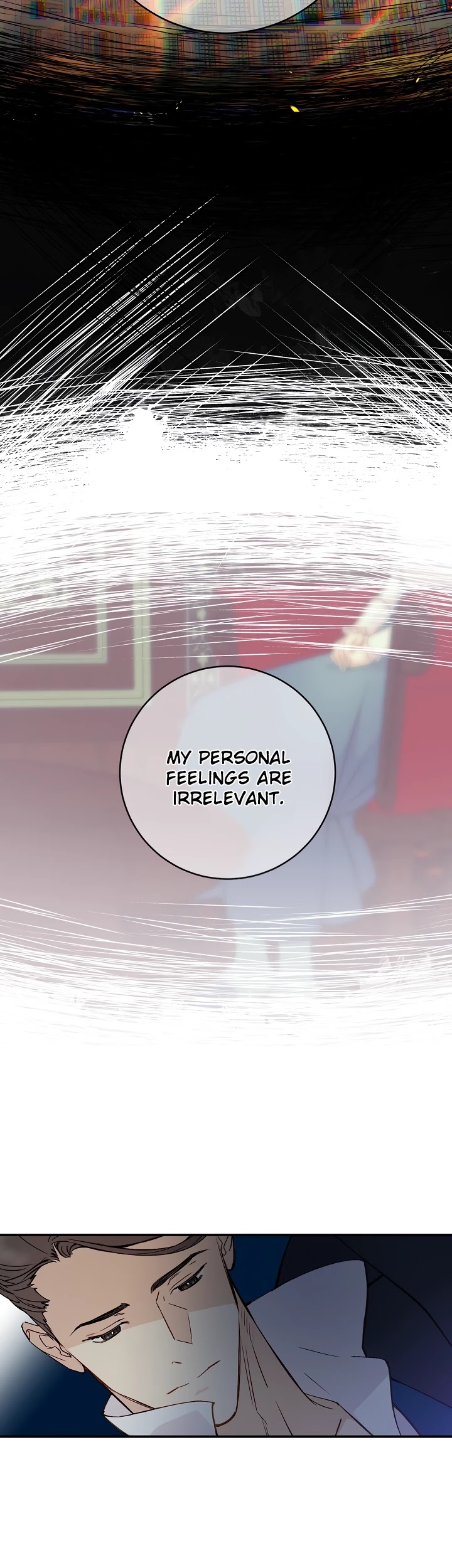 Read A Capable Maid Manga Online
