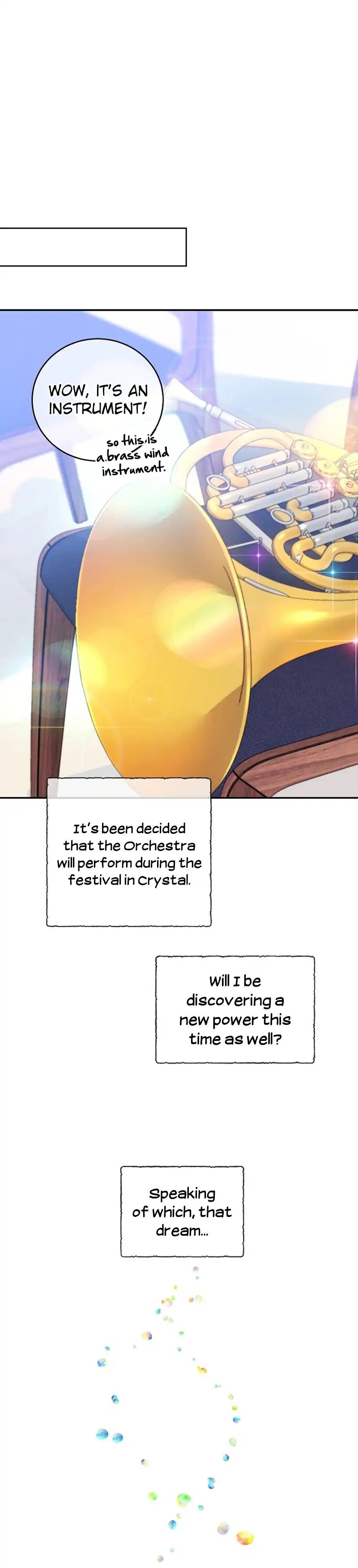 Read A Capable Maid Manga Online