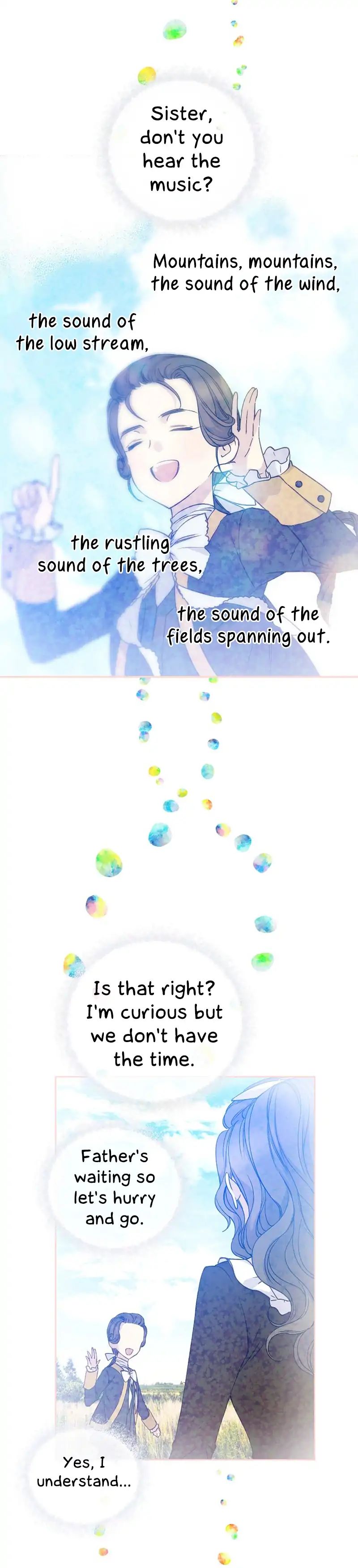Read A Capable Maid Manga Online