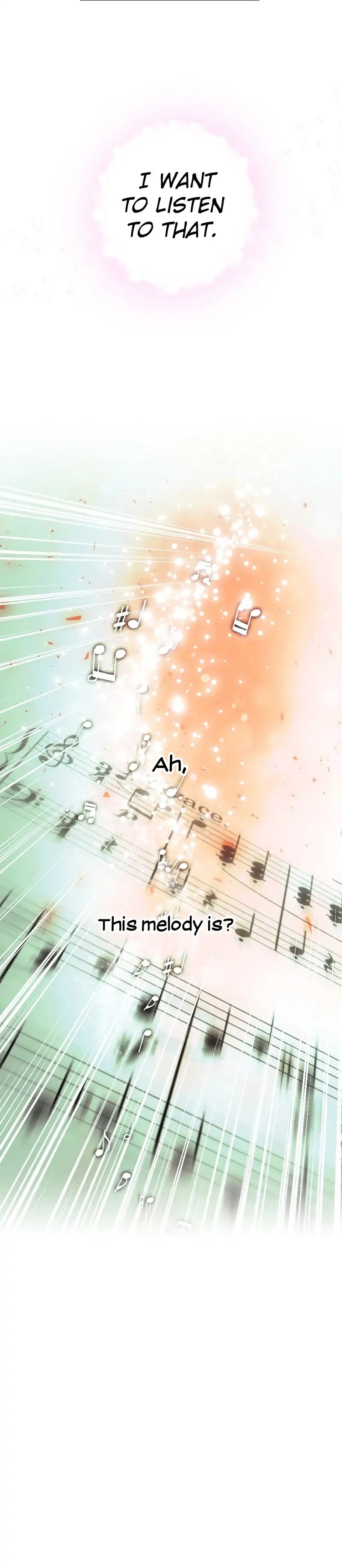 Read A Capable Maid Manga Online