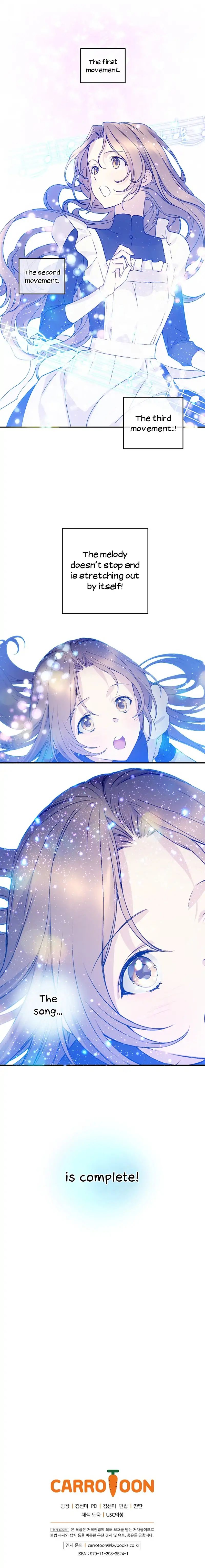 Read A Capable Maid Manga Online