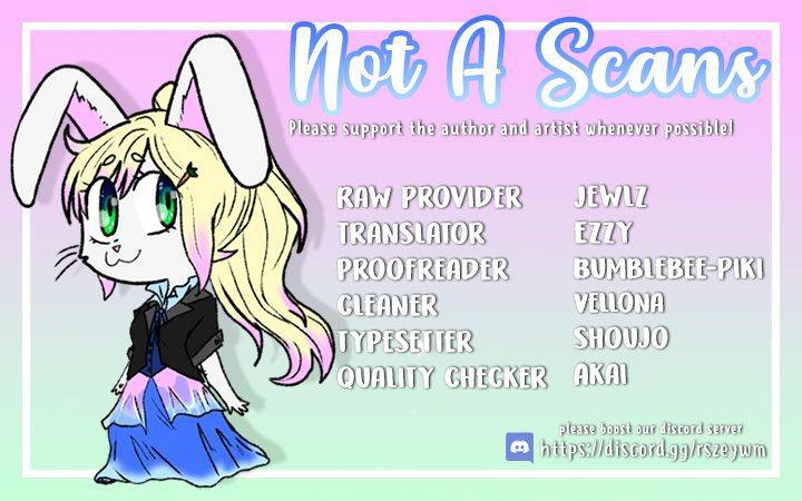 Read A Capable Maid Manga Online