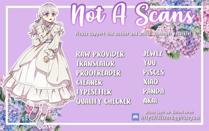 Read A Capable Maid Manga Online