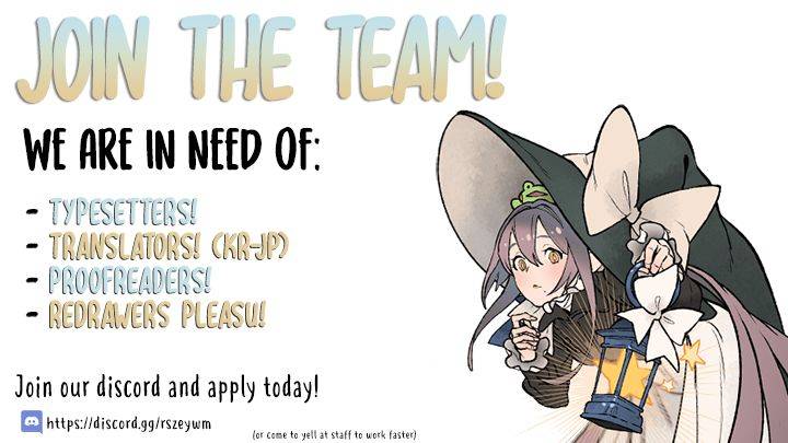 Read A Capable Maid Manga Online
