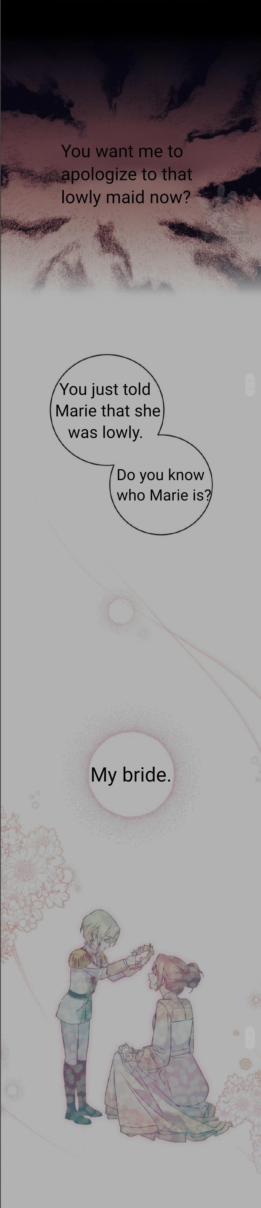 Read A Capable Maid Manga Online