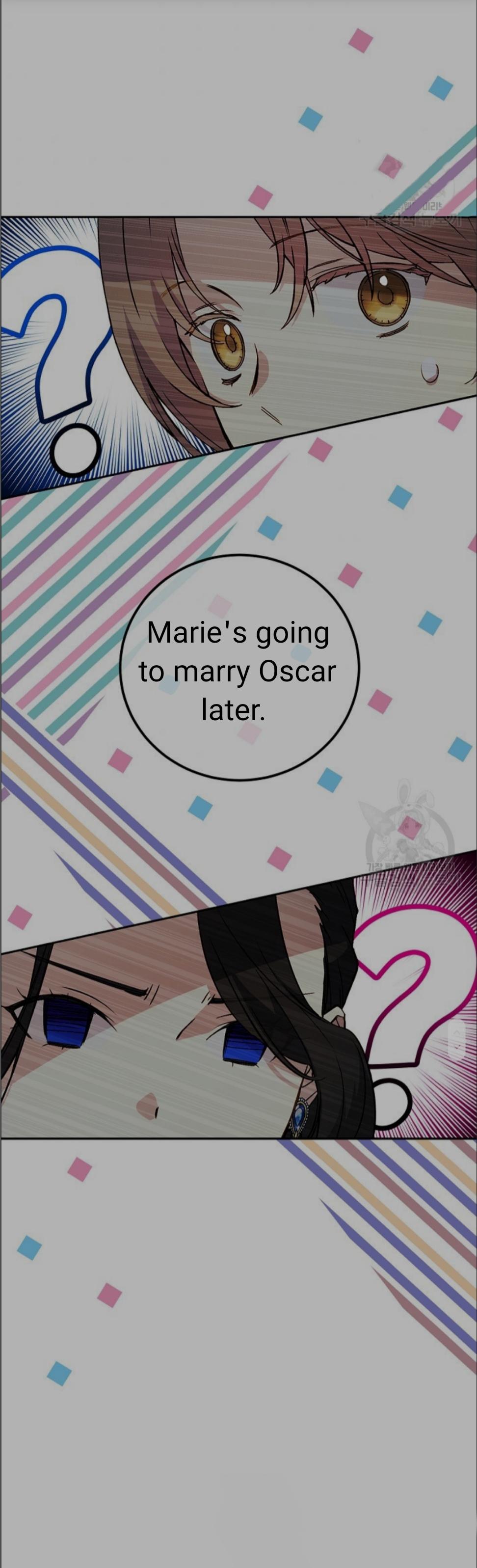 Read A Capable Maid Manga Online
