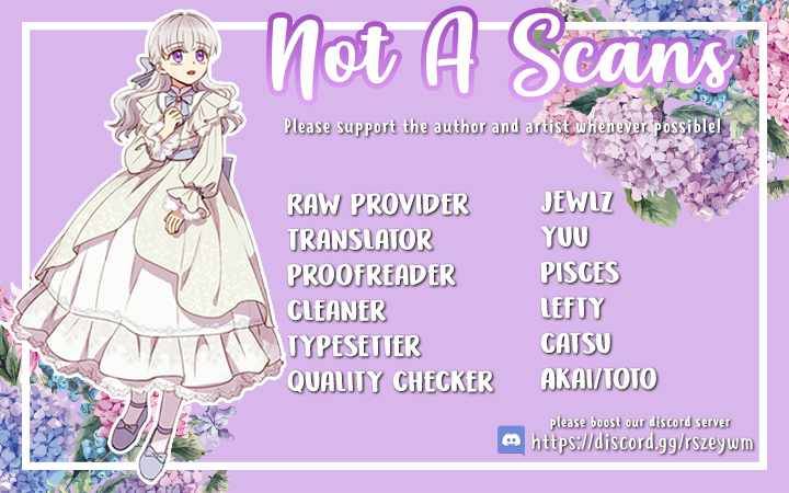 Read A Capable Maid Manga Online