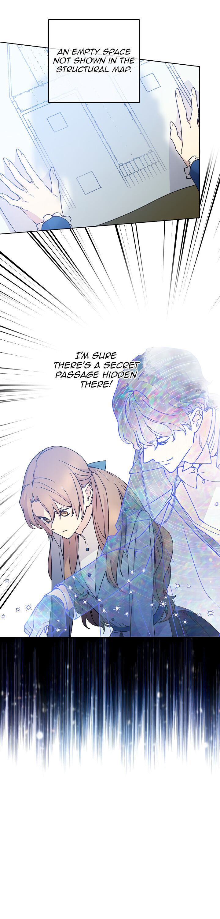 Read A Capable Maid Manga Online