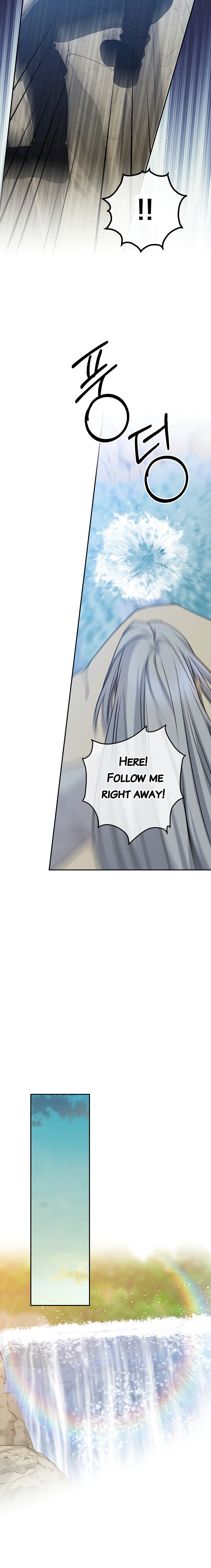 Read A Capable Maid Manga Online