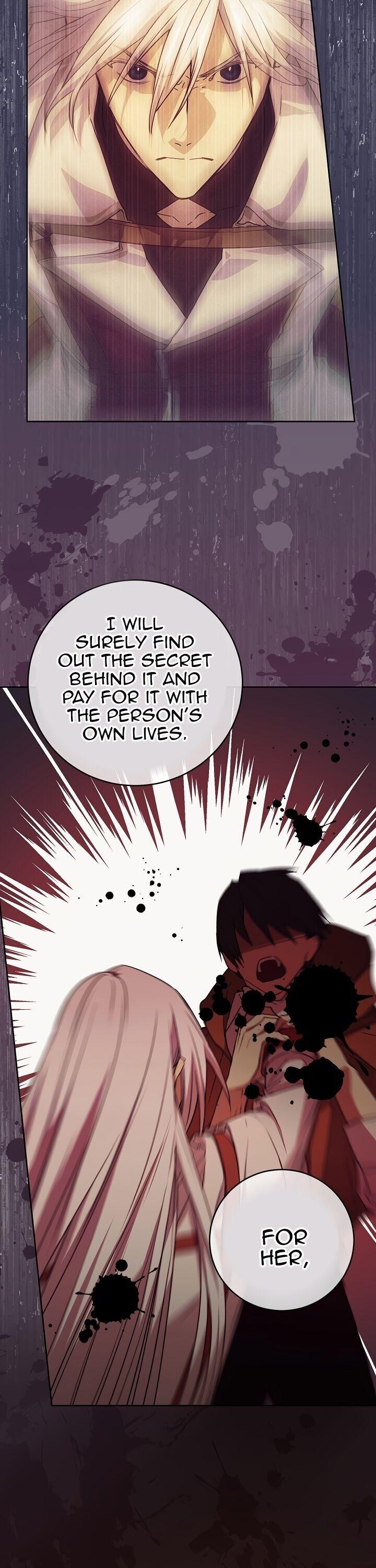 Read A Capable Maid Manga Online