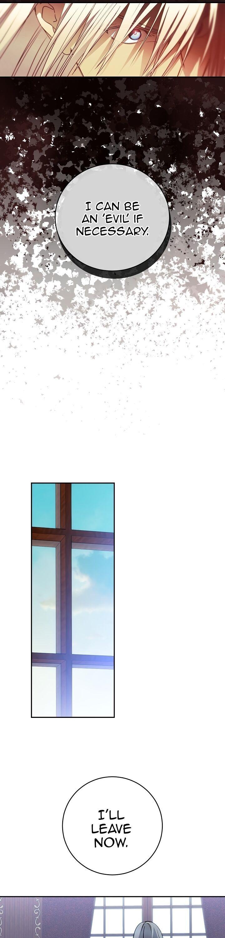 Read A Capable Maid Manga Online