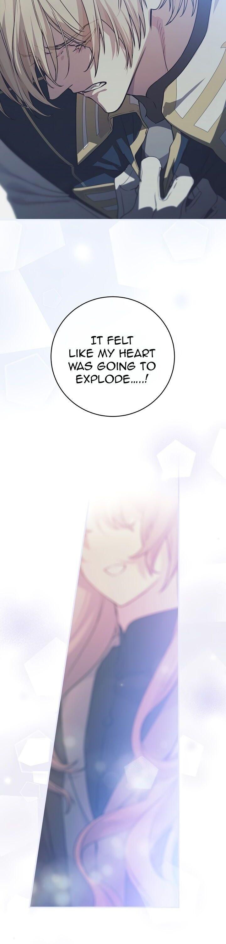 Read A Capable Maid Manga Online
