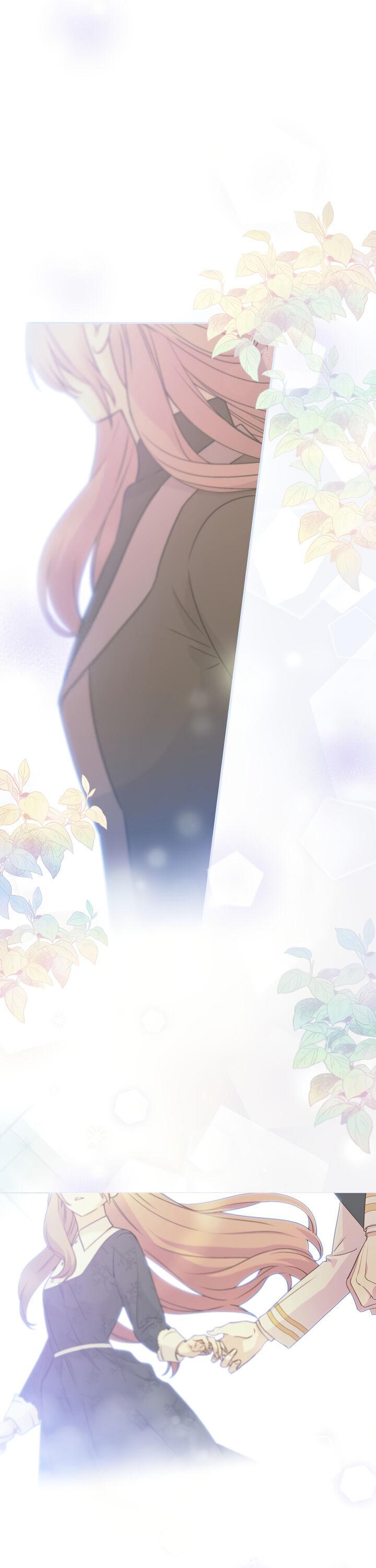 Read A Capable Maid Manga Online