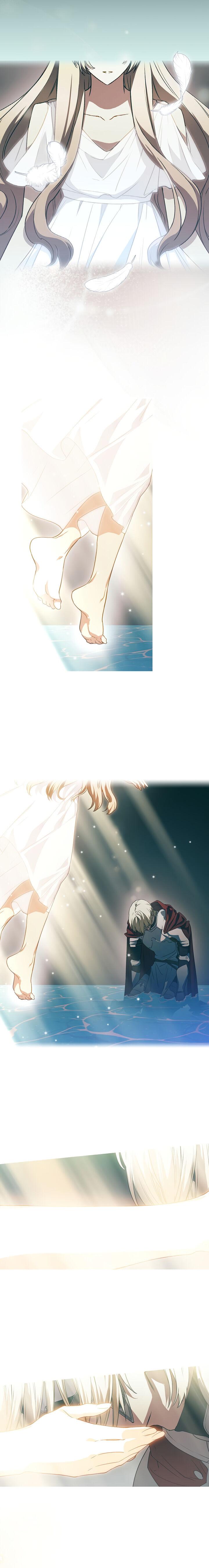 Read A Capable Maid Manga Online