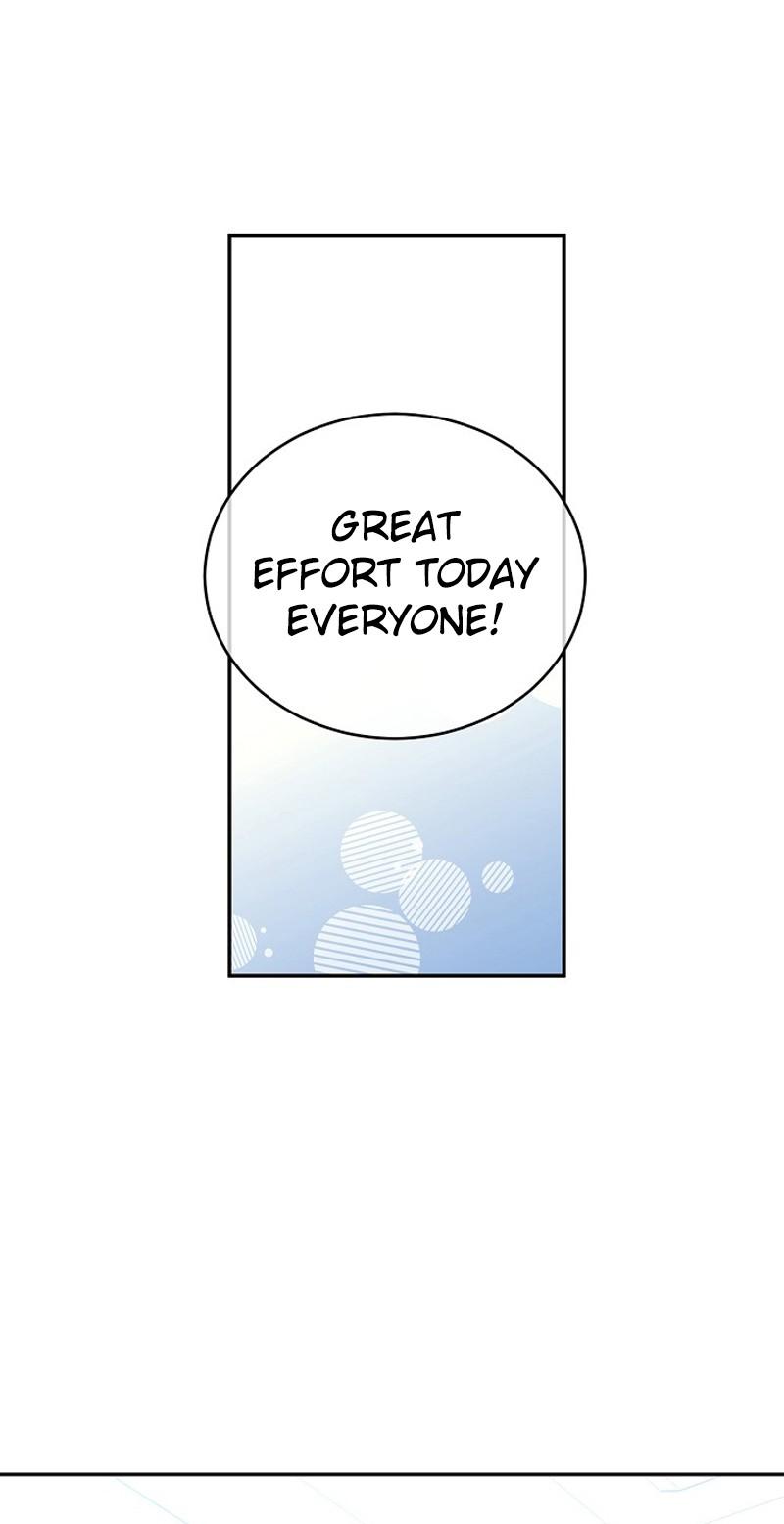 Read A Capable Maid Manga Online