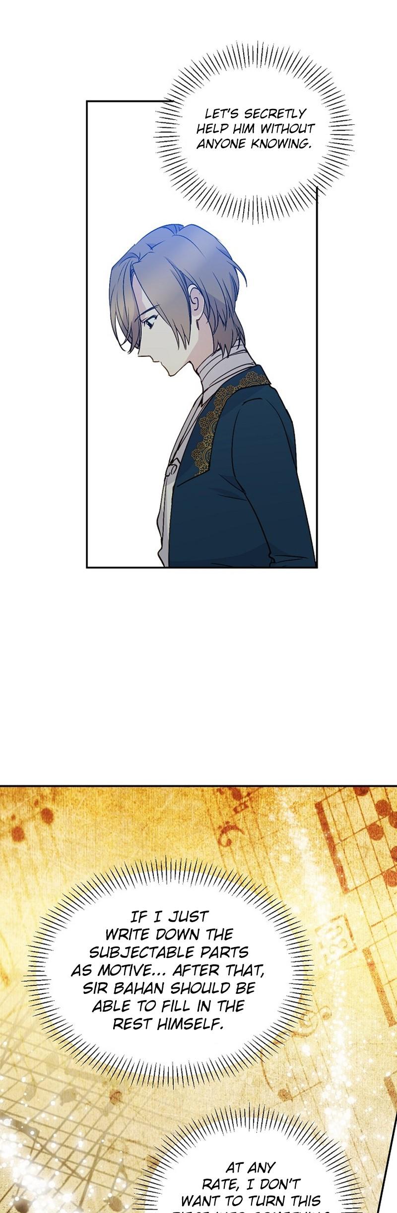 Read A Capable Maid Manga Online