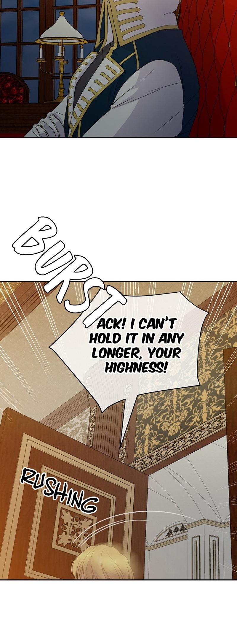 Read A Capable Maid Manga Online