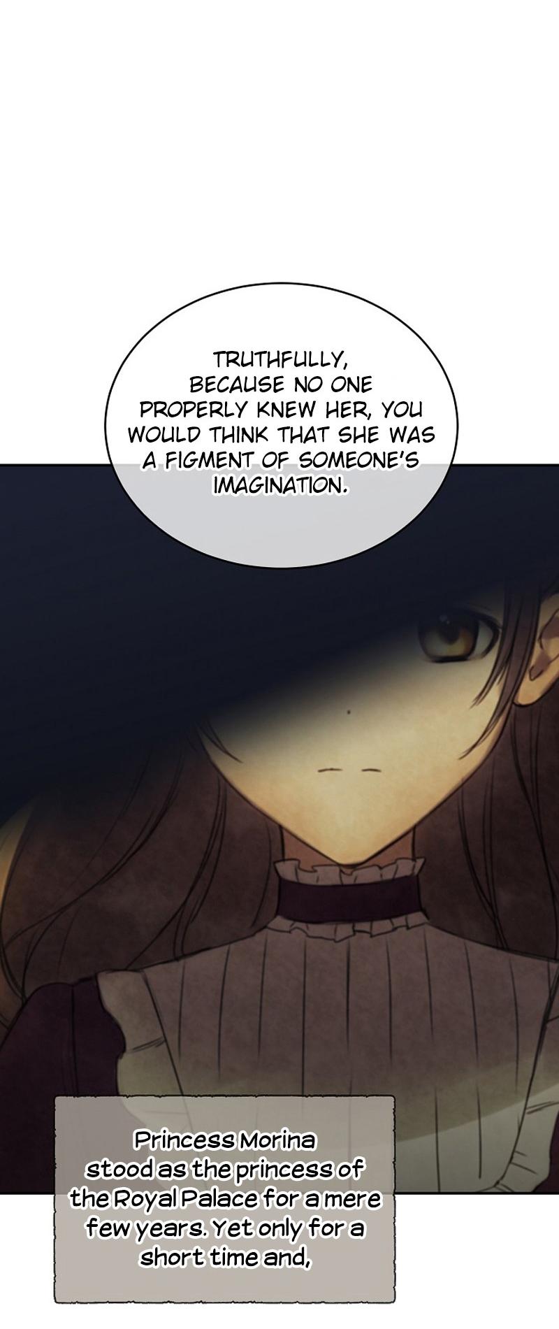 Read A Capable Maid Manga Online