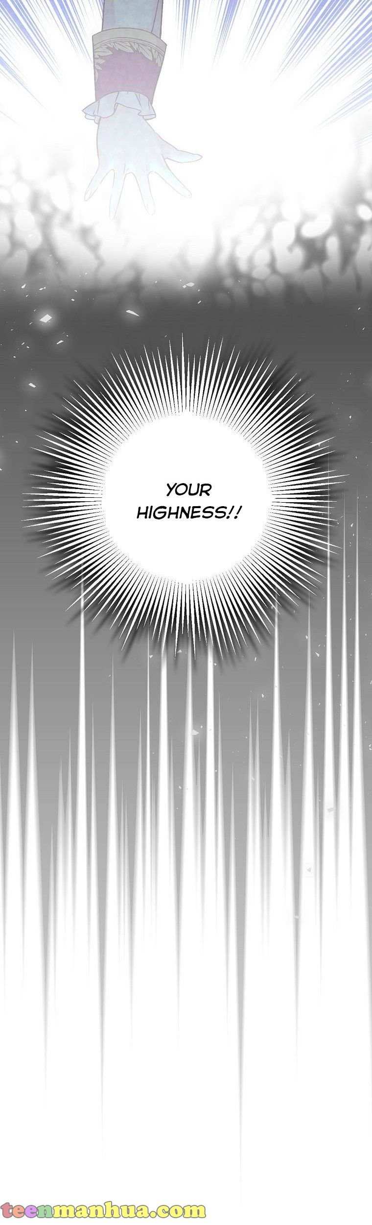 Read A Capable Maid Manga Online