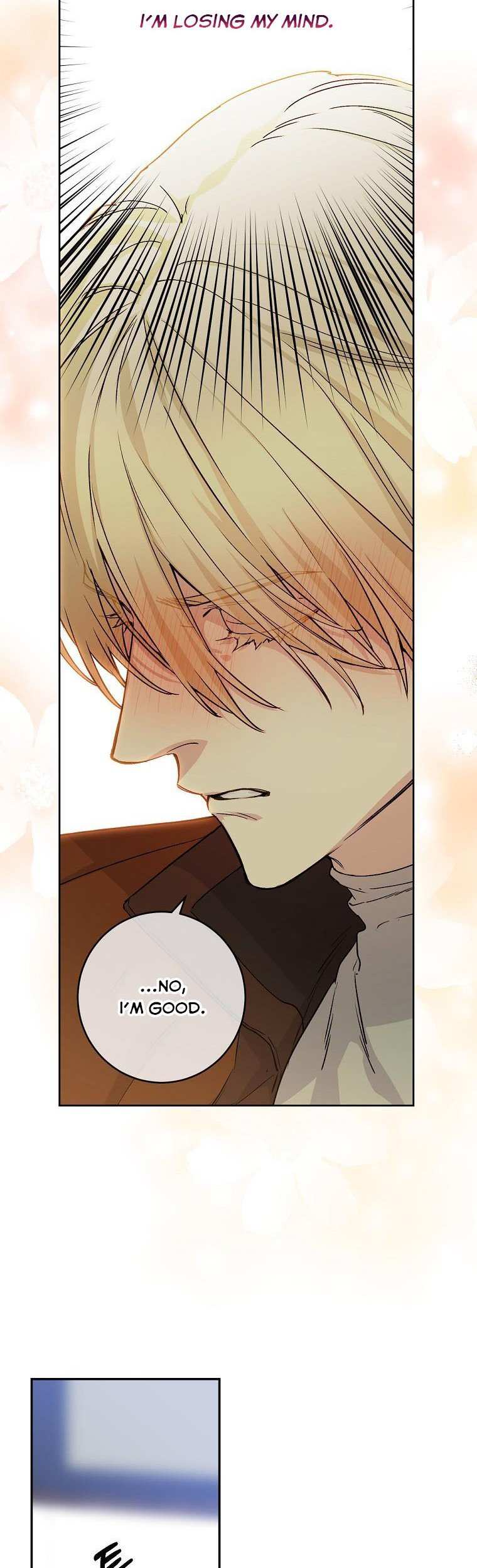 Read A Capable Maid Manga Online