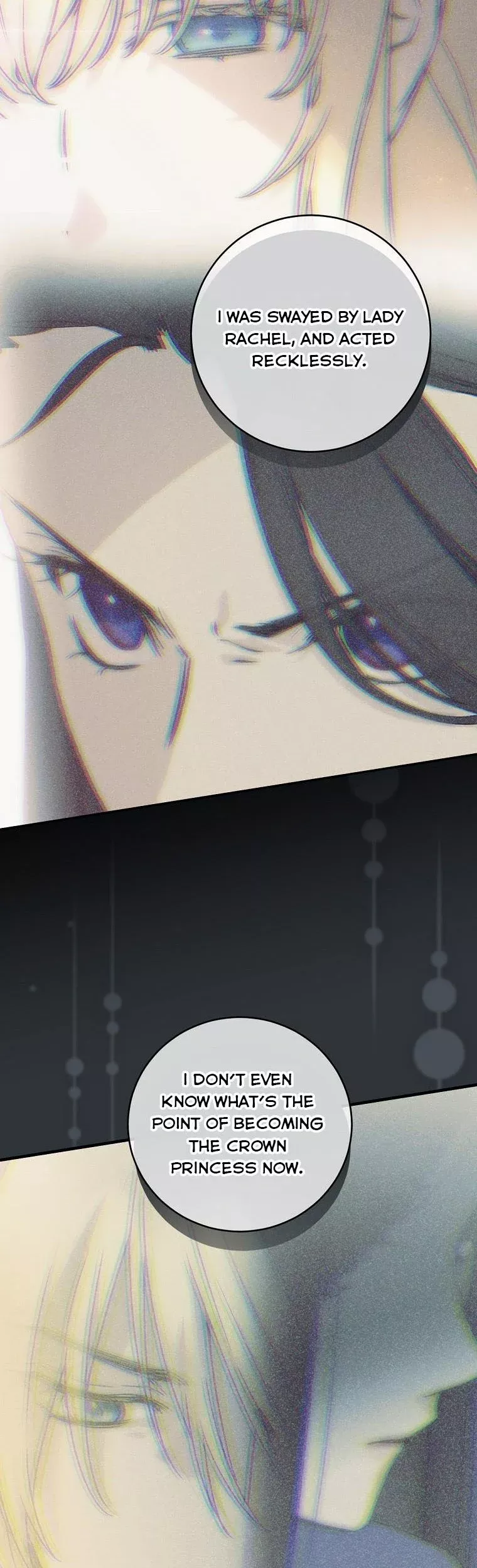 Read A Capable Maid Manga Online