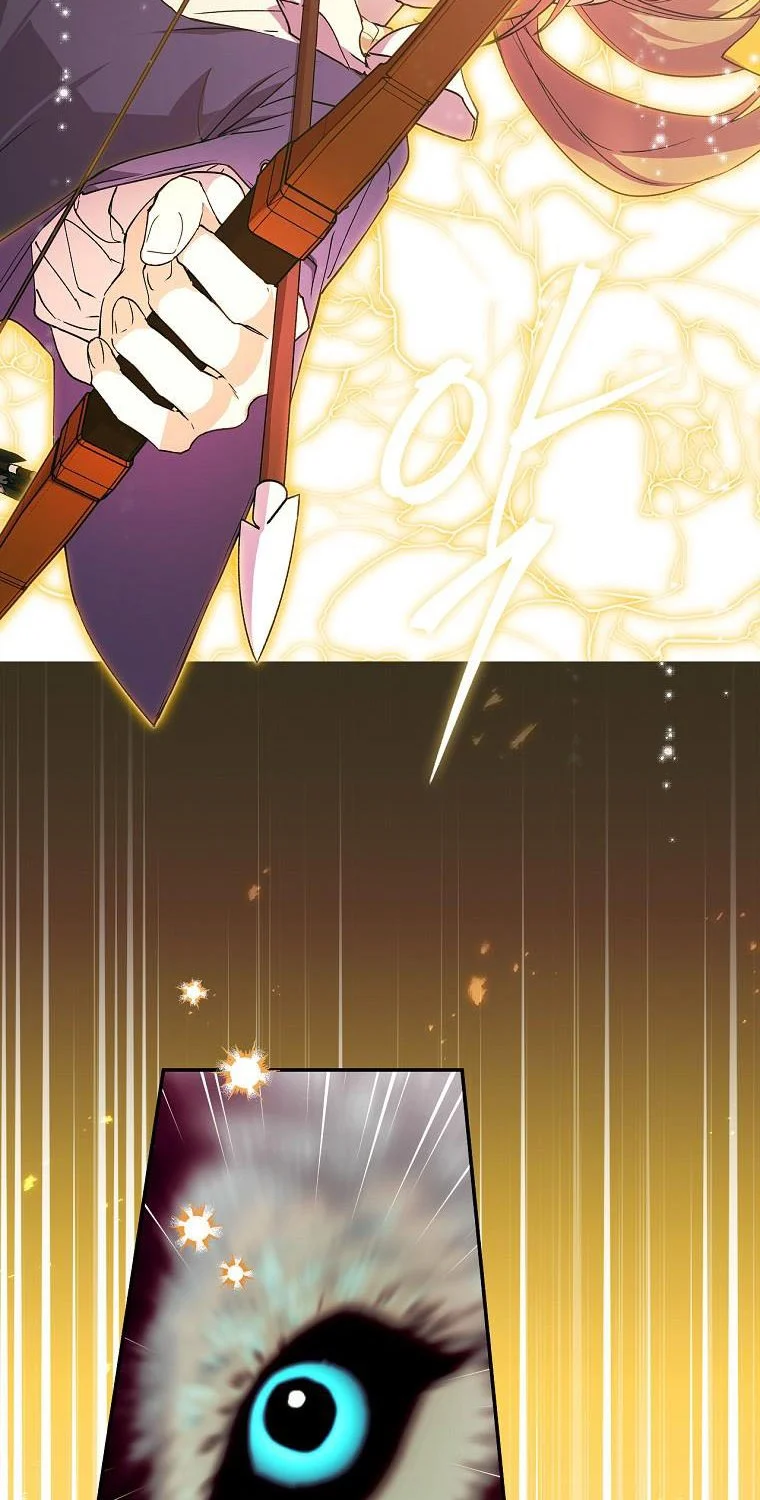 Read A Capable Maid Manga Online
