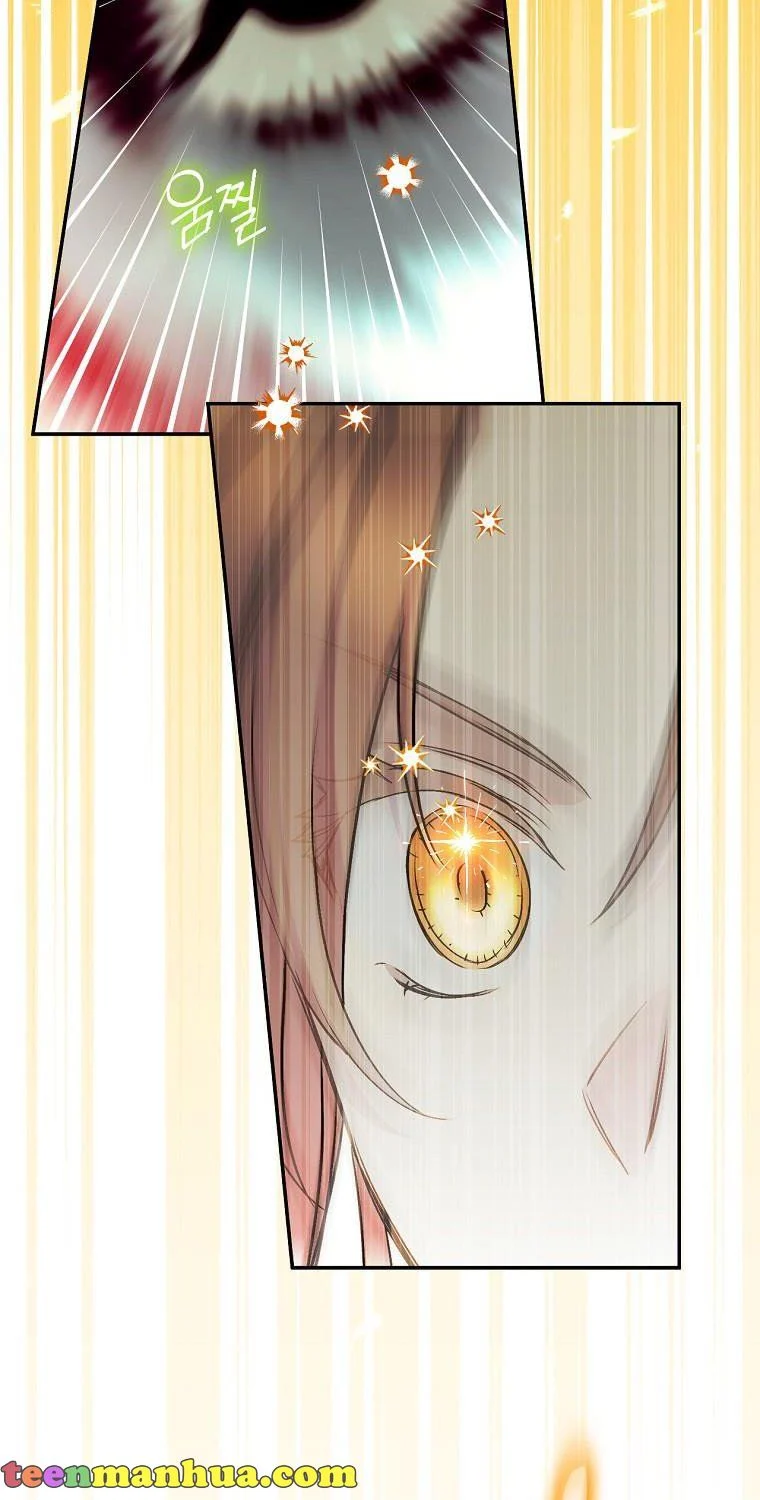 Read A Capable Maid Manga Online
