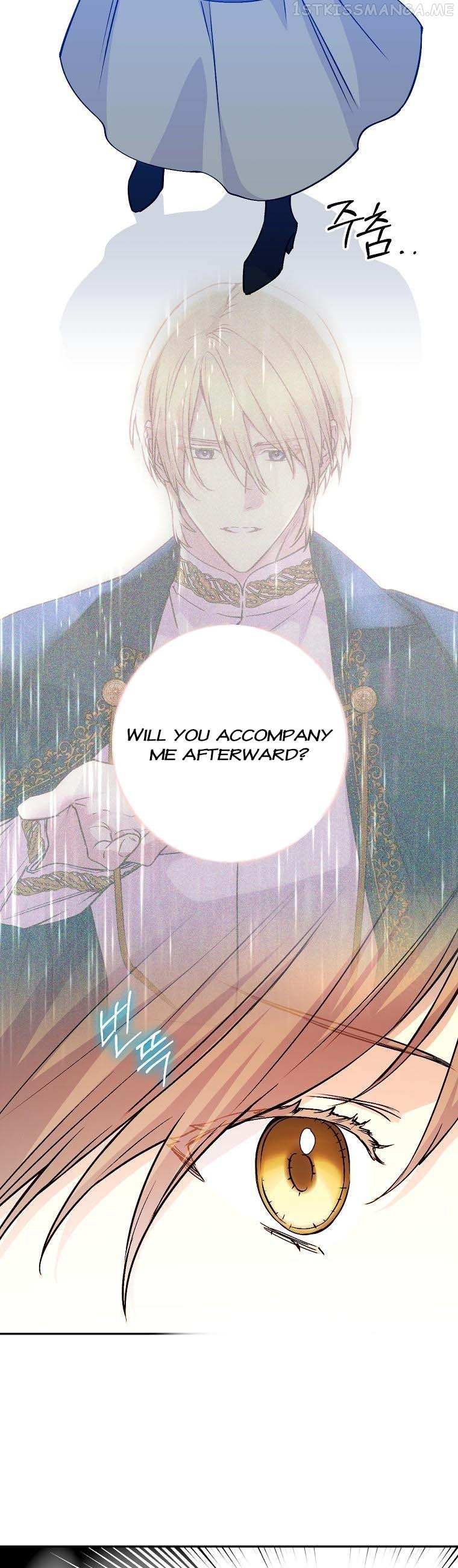 Read A Capable Maid Manga Online