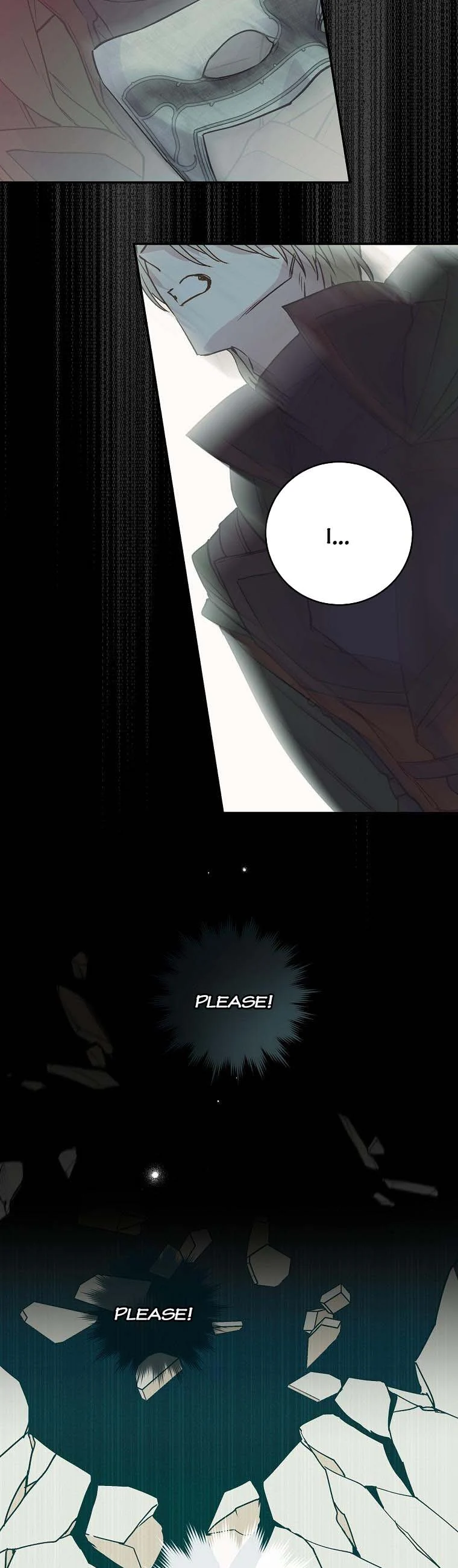 Read A Capable Maid Manga Online